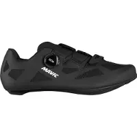 Mavic Cosmic Elite Landeveissykkelsko