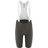 Mavic Ksyrium Sykkelshorts