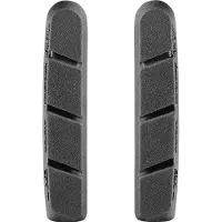 Mavic Campagnolo Carbon Felgbremseklosser