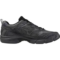 Mizuno Mxr Sport Treningssko