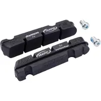 Mavic Exalith 16 Hg/s Felgbremseklosser