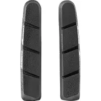 Mavic Exalith 16 Hg/s Felgbremseklosser