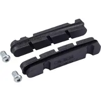 Mavic Exalith Cxr 16 Hg/s Felgbremseklosser
