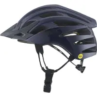 Mavic Syncro Sl Mips Mtb-hjelm