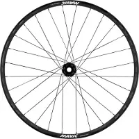 Mavic Deemax Dh 29´´ Boost 6b Disc Terrengsykkel Forhjul