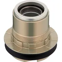 Mavic Xd Its 4 Freehub-kropp