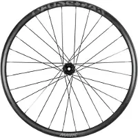 Mavic Crosstrail Sl Carbon 29´´ Boost 6b Disc Tubeless Mtb Bakhjul