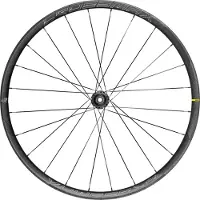 Mavic Crossmax Sl R Carbon 29´´ Boost Cl Disc Tubeless Mtb Bakhjul