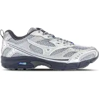 Mizuno Mxr Space Light Treningssko