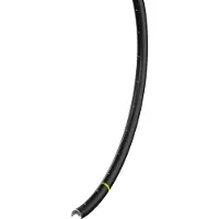 Mavic Xc 425 29 Inches Felg