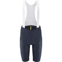Mavic Aksium Sykkelshorts