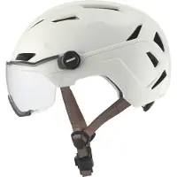 Mavic Speedcity Byhjelm
