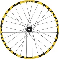 Mavic Deemax Dh 29´´ 6b Disc Terrengsykkel Forhjul