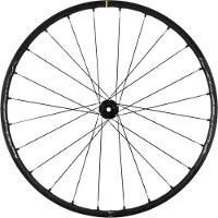 Mavic Crossmax Sls 29´´ Boost 6b Disc Mtb Bakhjul