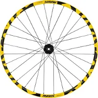 Mavic Deemax Dh 29´´ 6b Disc Mtb Bakhjul