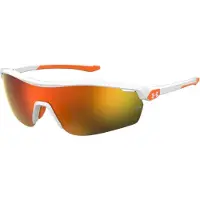 Under Armour Ua-7001-s-ixn Solbriller For Barn