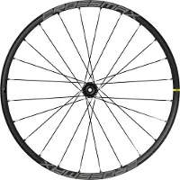 Mavic Crossmax Xl 29´´ Cl Disc Mtb Bakhjul
