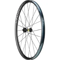 Mavic Crosstrail Sl Carbon 29´´ Boost 6b Disc Tubeless Mtb-hjulsett