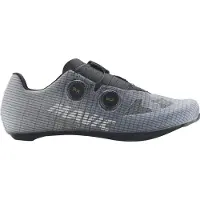 Mavic Cosmic Slr Landeveissykkelsko