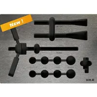 VAR Vadr03500 Brett