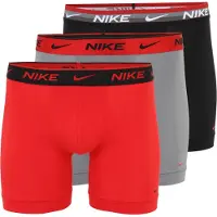 Nike Eday Brief Boxers 3 Enheter