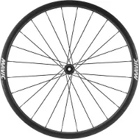 Mavic Ksyrium 30 Cl Disc Tubeless Landeveishjulsett