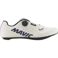 Mavic Cosmic Boa Landeveissykkelsko