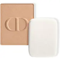 Dior Forever 4n Foundation