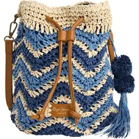 Pepe Jeans Eira Bali Veske