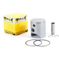 ProX Gas-gas Mx/ec/xc250 97-19 Pi7307b Stempel