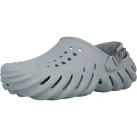 Crocs Echo Tresko