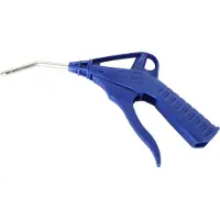 Cejn Blow gun 1/4 bsp fem