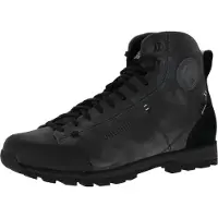 Dolomite Cinquantaquattro High Dust Gore-tex Tursko