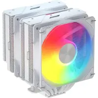 FSP Mp7-wa Cpu-vifte 120 Mm