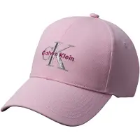 Calvin Klein Monologo Cap