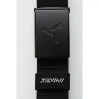 Silvini Ua2522 Passirano Belte