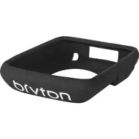 Bryton Deksel Til Rider 510 Sykkelcomputer