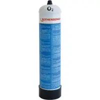Rothenberger 35750, 180 mm, Italia