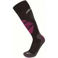 Nordica High Performance Sokker