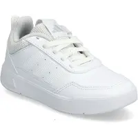 Adidas Tensaur Sport 3.0 Treningssko