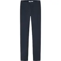 Name it Sweat Leggings