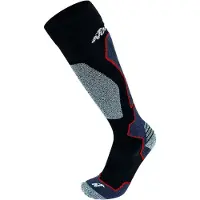 Nordica High Performance Sokker
