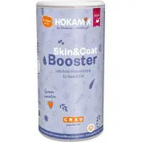 Hokamix Derma Hud og Pels Pulver - 2 x 750 g