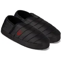 Marpen Atletico De Madrid Closed Padded Tøfler