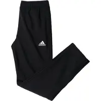 Adidas Tiro 17 Bukser