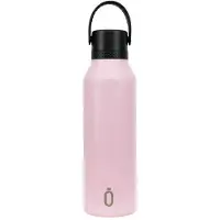 Runbott Mii 600ml Termosflaske