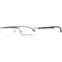 Quiksilver Eqyeg0304853a Briller