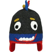 Barts Monster Lue