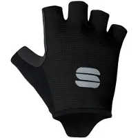 Sportful Tc Hansker
