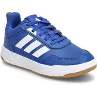 Adidas Tensaur Sport 3.0 Treningssko